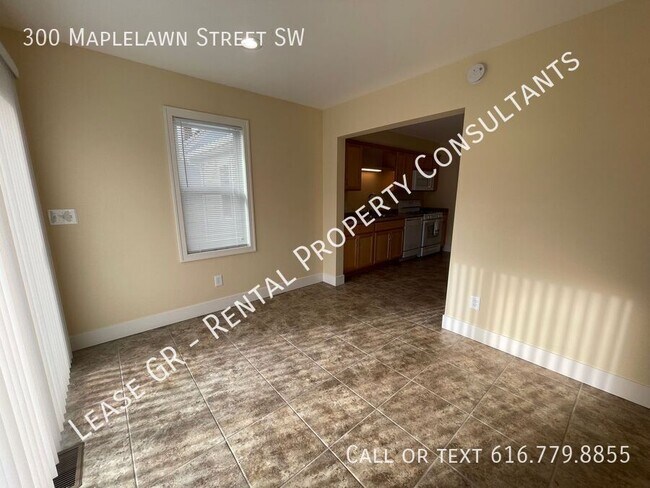 Photo - Charming Two Bedroom in Wyoming!