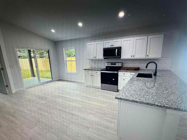 Photo - 231 Monterey Ave