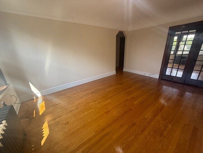 Photo - 3148 S Harlem Ave