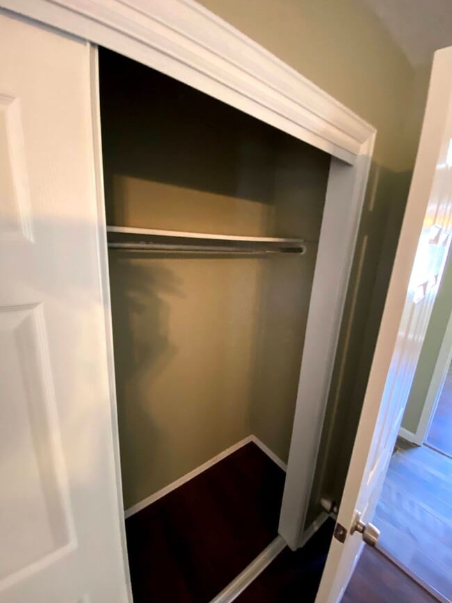 Photo - 2 Bedroom 1.5 Bath Town Home W/ Many Amenities