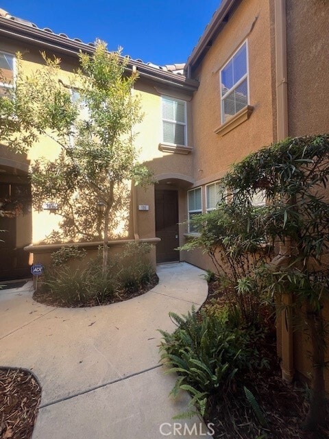 Photo - 10375 Church St Unidad 106