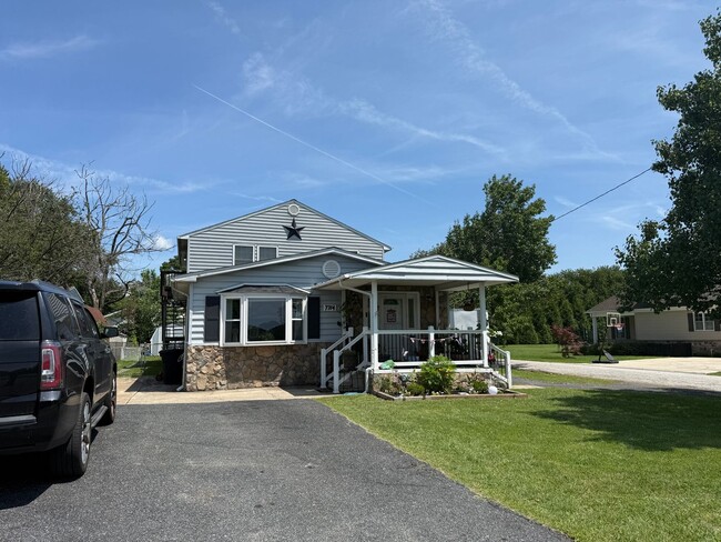Photo - 7714 Bay Front Rd Unit B