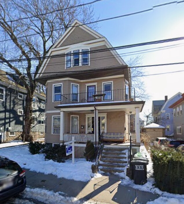 Photo - 30 Sunset Ave Unit 2