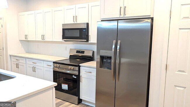 Photo - 4088 Atlantic Ave