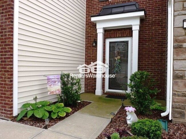 Building Photo - 4009 Tilton Dr Rental