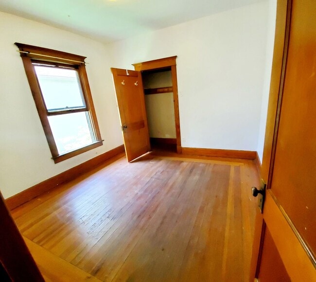 Photo - Charming, Spacious Rental in Old Town Fort Collins | Avail. 08/01/2026
