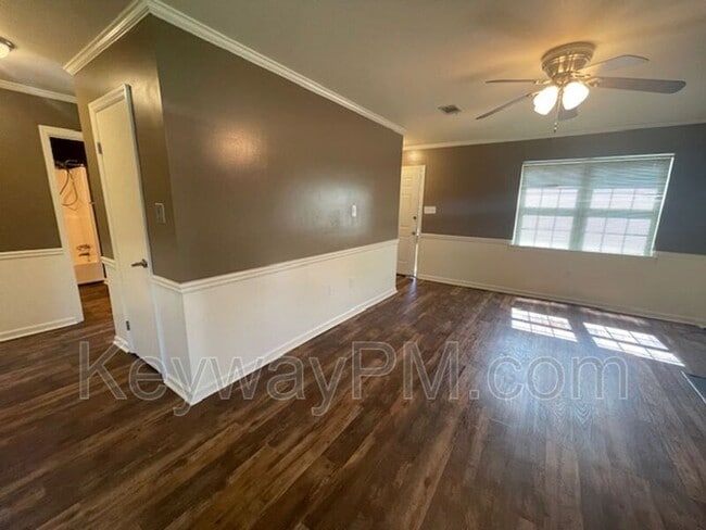 Photo - 3933 Miramar Dr Ext