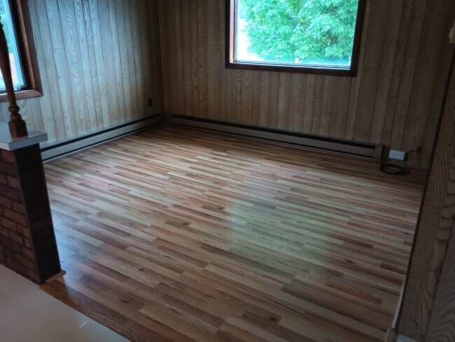 755 Main St Unit 201