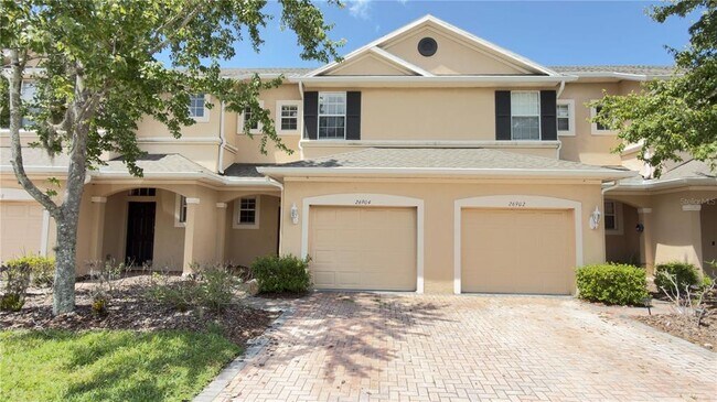 Photo - 26904 Juniper Bay Dr