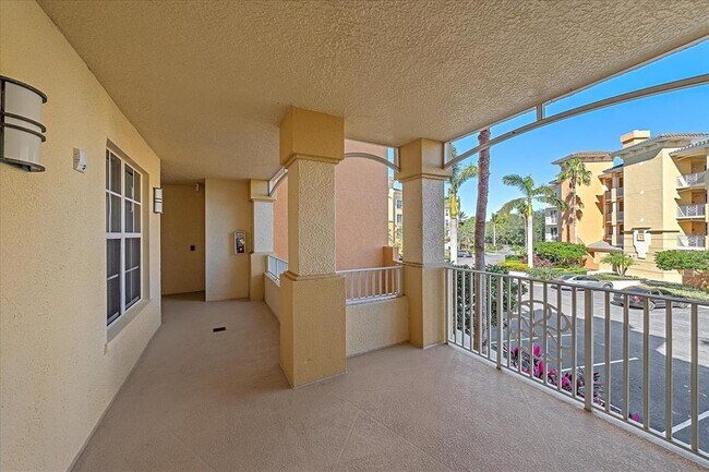 Photo - 6482 Water Crest Way Unit 204