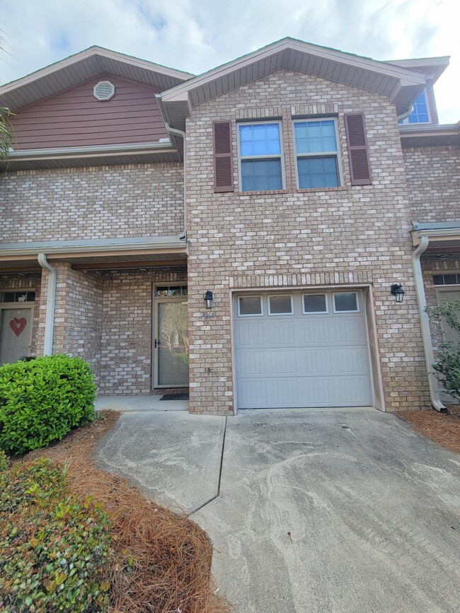 Photo - 2068 Wilsons Plover Cir Townhome