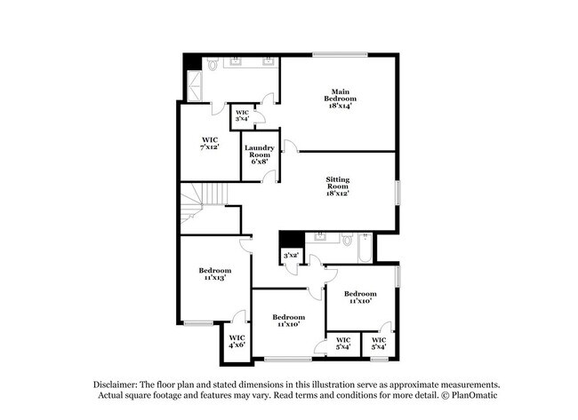 Photo - 4054 Kendrick Cir