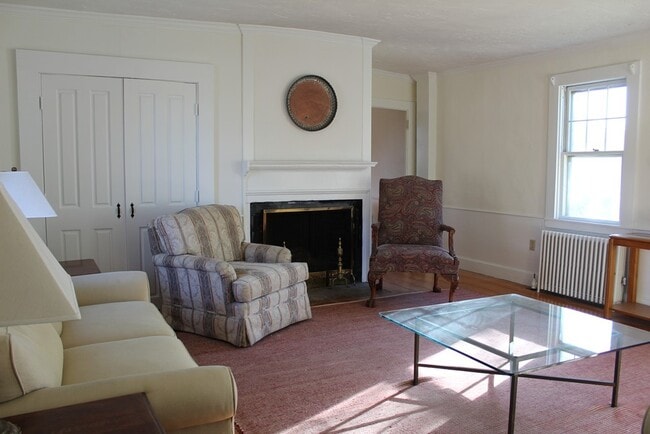 Photo - 134 Sandwich Rd Unidad 2nd Floor