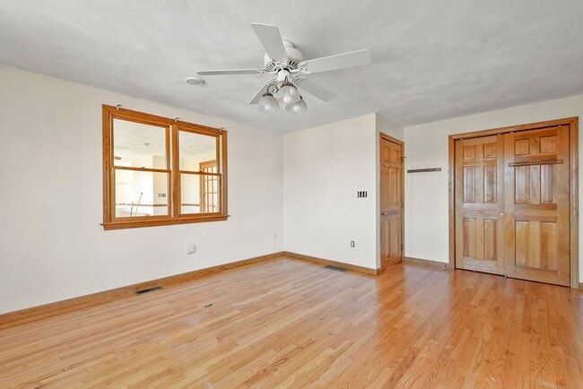 72 Cambridge Rd