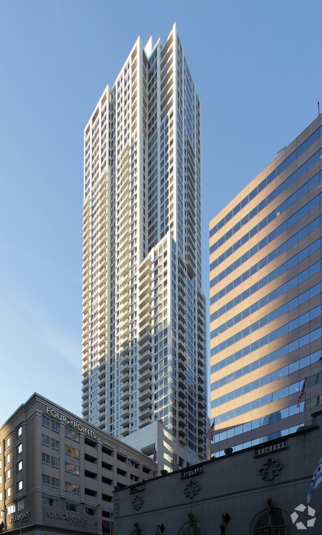 Photo - 55 E Erie St