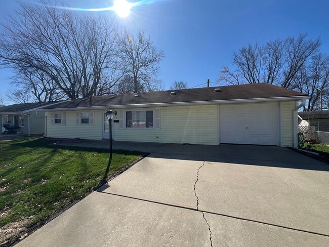 Building Photo - Coming soon!