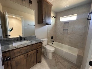 Photo - 3333 Dakota Trail