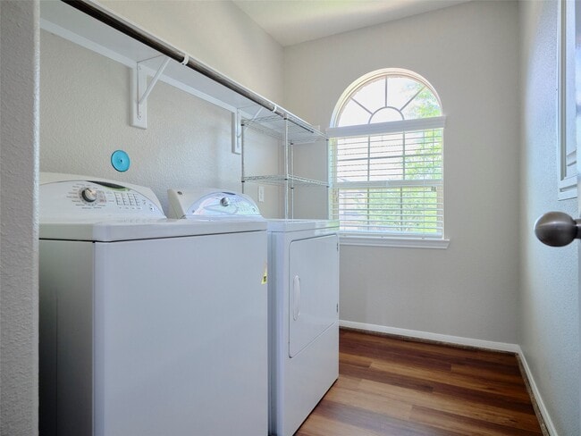 Building Photo - 8230 Silent Deep Dr