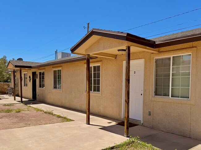 13373 Greendale Unit B