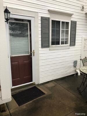 Photo - 22301 Atlantic Pointe