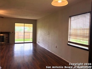 11205 Champion Oak