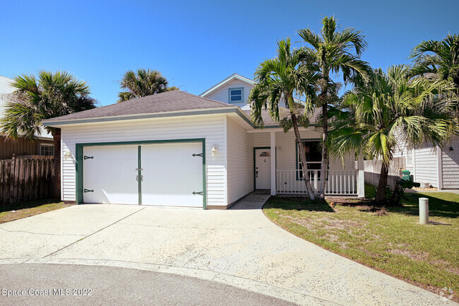 Building Photo - 7373 Stuart Ave Rental