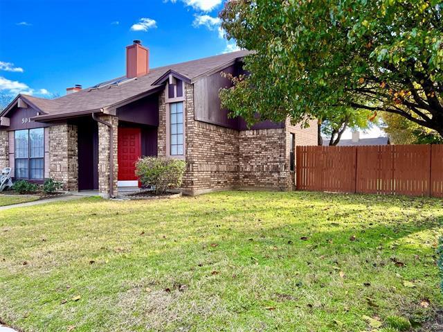 Photo - 501 Parkway Blvd