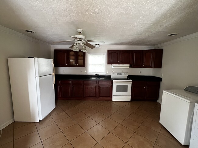 Photo - 7740 John Vuong Way