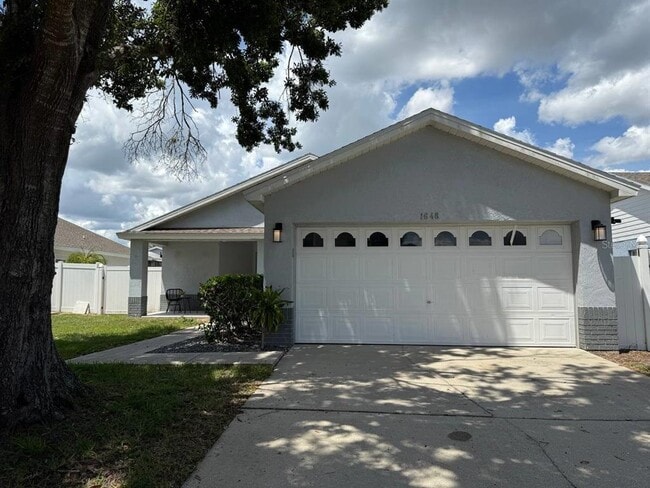 Building Photo - 1648 Oak Hill Trail Rental