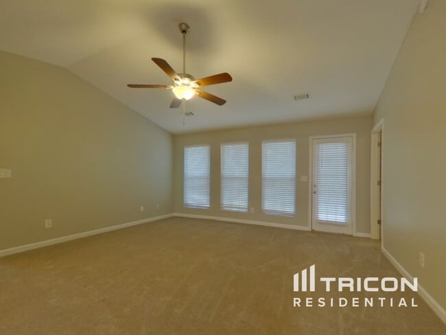 Photo - 1522 Mill Creek Rd