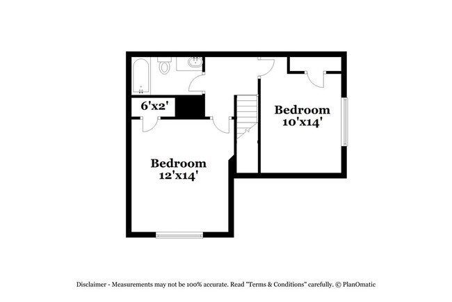 Photo - 7431 Leightonfield Ct