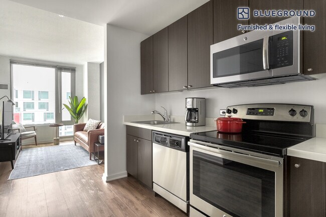 900 Folsom St Unit GO FL8-ID272