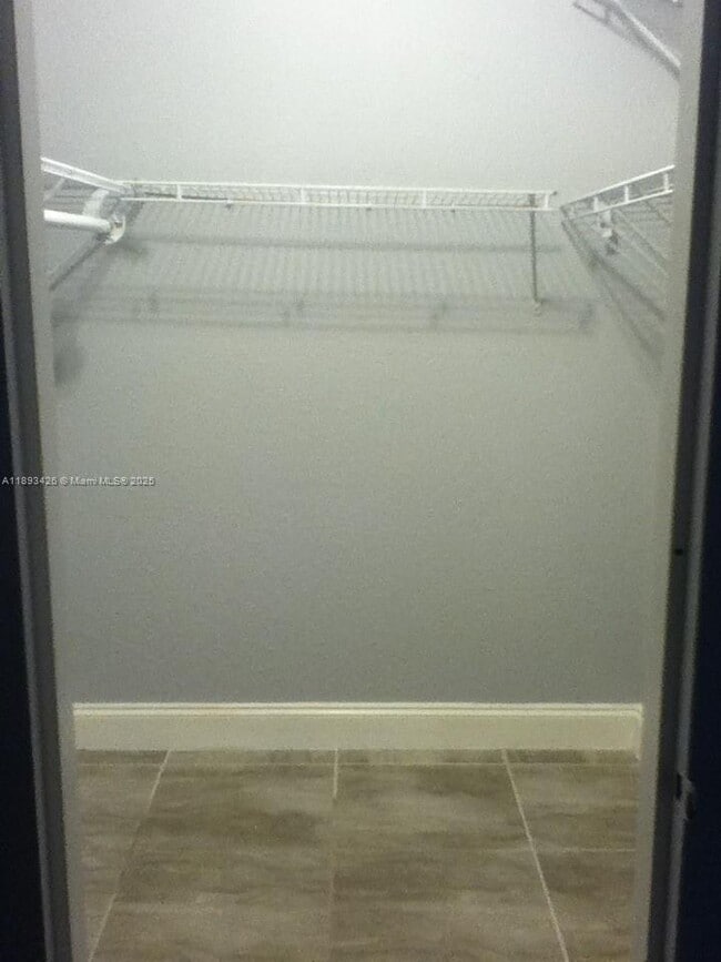 Photo - 4920 NW 79th Ave Unit 307