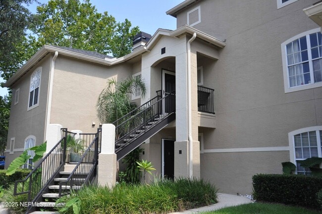 Building Photo - 1655 The Greens Way Unit 3321 Rental