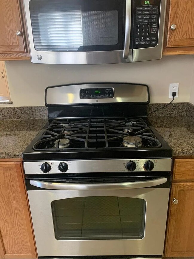 Photo - Charming 3/2 Craftsman Home in The Village...