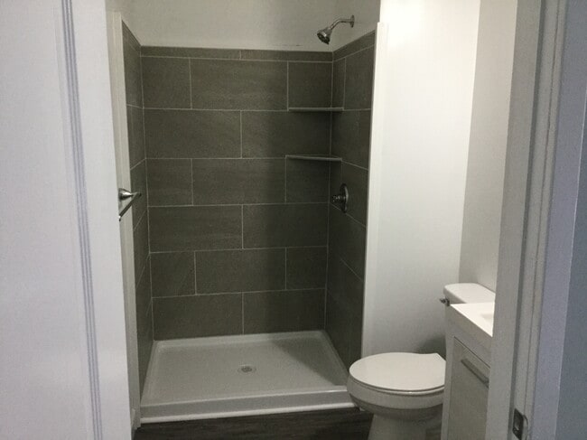 Photo - 277 Spruce St Unit #277 Spruce