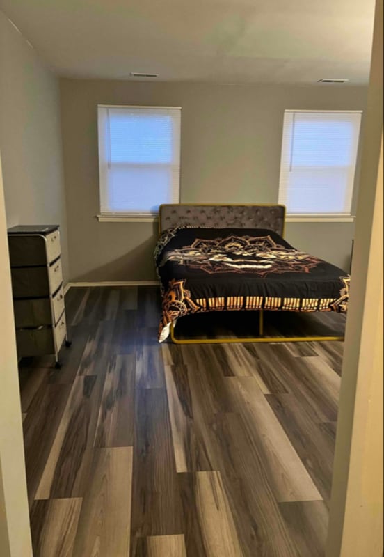 Photo - 000 Willow Turn