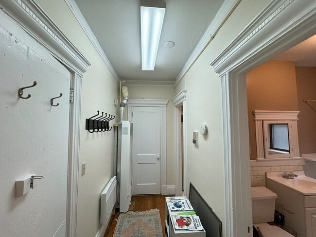 Photo - 51 Park Dr Unit 12A