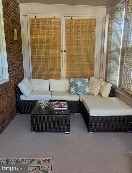Photo - 214 Geddes St
