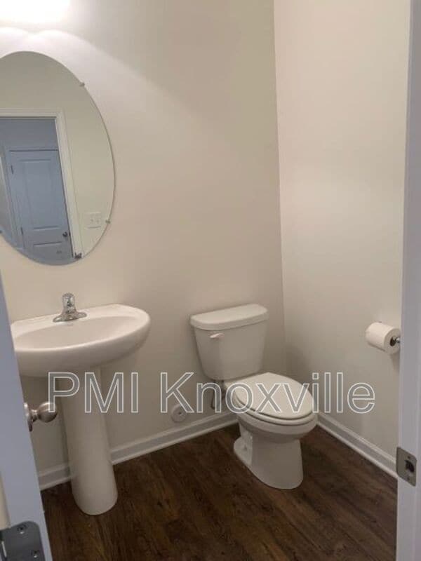 Photo - 5371 Calvert Ln