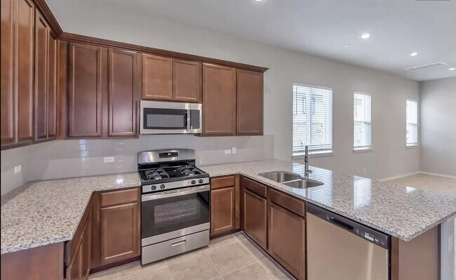 Photo - 2800 Joe Dimaggio Blvd Unit 88