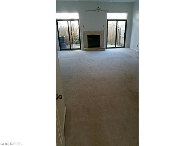 4 Bedroom In Virginia Beach Va 23451 Apartment For Photo 4 Bedroom In Virginia Beach Va 23451 Al