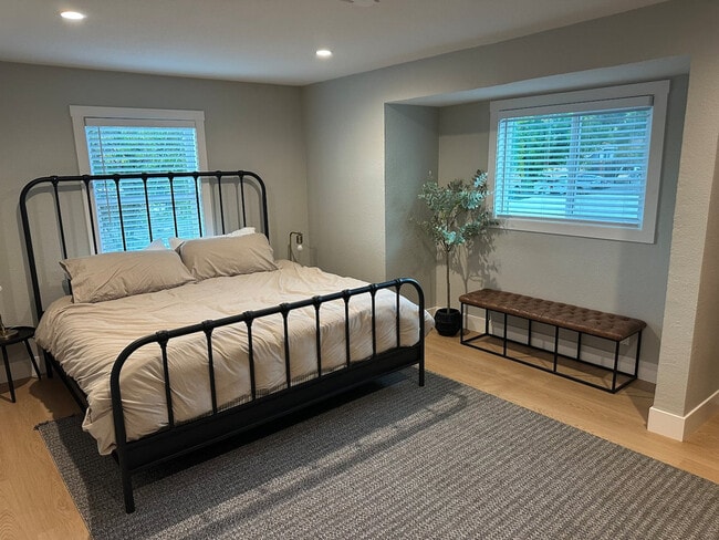 Photo - 1839 San Luis Rd Unit ID1387646P