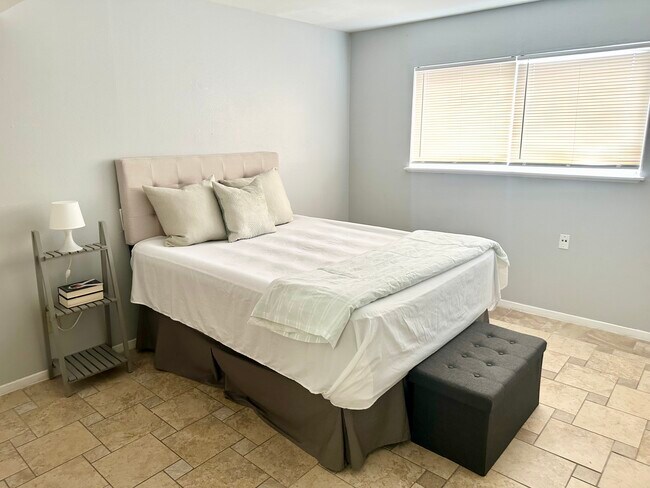 Photo - 11609 Chimney Rock Rd Unit 17D