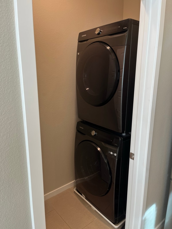 Photo - 11290 Hidden Peak Ave Unidad 204