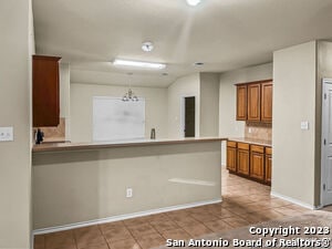 Photo - 610 Point Springs