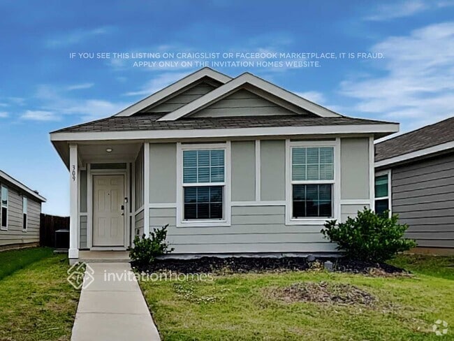 Building Photo - 309 Br Vlg Wy Rental