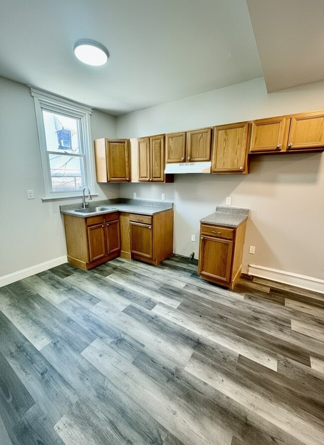 Photo - 3035 N Stillman St