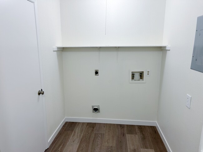 Photo - 16718 Stoney Glade