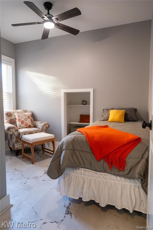 Photo - 1452 Collingwood St